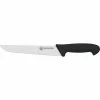 Best Sale 👍 PRO-X 8 in. German Steel Chef's Knife by 1829 Carl Schmidt Sohn 👏 -Cutlery Sales 1829 carl schmidt sohn chef s knives 028985 64 1000