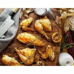 Cheapest ❤️ Carolina Chop Board by Ironwood 🤩 -Cutlery Sales acacia wood cutting boards 28104 c3 1000