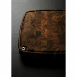 Cheapest ❤️ Carolina Chop Board by Ironwood 🤩 -Cutlery Sales acacia wood cutting boards 28104 fa 1000