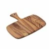 Cheap ❤️ Small Rect Paddleboard by Ironwood 🎉 1 Cheap ❤️ Small Rect Paddleboard by Ironwood 🎉 -Cutlery Sales acacia wood cutting boards 28114 64 1000