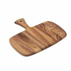 Cheap ❤️ Small Rect Paddleboard by Ironwood 🎉