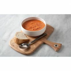 Cheap ❤️ Small Rect Paddleboard by Ironwood 🎉 -Cutlery Sales acacia wood cutting boards 28114 fa 1000