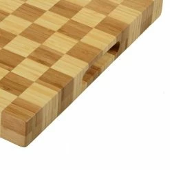 Deals 🛒 Bamboo Cutting Board by Unbranded 💯 9 Deals 🛒 Bamboo Cutting Board by Unbranded 💯 -Cutlery Sales bamboo cutting boards cb29 4f 1000