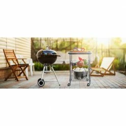 Best deal 😍 1-Piece Bamboo Cutting Board with 7-Color-Coded Food Icon Flexible Cutting Mat Set by Seville Classics 😀 -Cutlery Sales bamboo seville classics cutting boards bmb17076 4f 1000