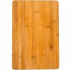 Cheapest 🎁 Magnetic Bamboo Cutting Board by Traeger 🧨 -Cutlery Sales bamboo traeger cutting boards bac406 4f 1000