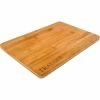 Cheapest 🎁 Magnetic Bamboo Cutting Board by Traeger 🧨 -Cutlery Sales bamboo traeger cutting boards bac406 64 1000