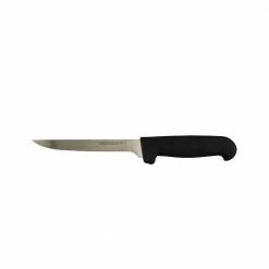 Buy 🤩 Soft Grip 6 in. Narrow Boning Knife by BergHOFF ⭐