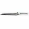 Best Sale ๐ Ergonomic 9 in. Scalloped Offset Bread Knife by BergHOFF ๐คฉ 1 Best Sale ๐ Ergonomic 9 in. Scalloped Offset Bread Knife by BergHOFF ๐คฉ -Cutlery Sales berghoff bread knives 2213094 64 1000
