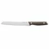 New ๐ Ron Acapu 8 in. Bread Knife by BergHOFF ๐ 1 New ๐ Ron Acapu 8 in. Bread Knife by BergHOFF ๐ -Cutlery Sales berghoff bread knives 3900102 64 1000
