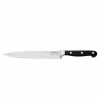 Best Pirce 😀 Essentials 8 in. Triple Riveted Full Tang Stainless Steel Carving Knife by BergHOFF 😀 -Cutlery Sales berghoff carving knives 1301077 64 1000