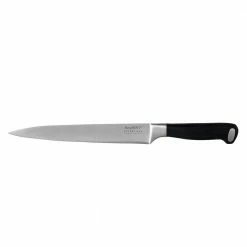 Best deal ๐ Essentials Gourmet 8 in. Stainless Steel Carving Knife by BergHOFF โค๏ธ