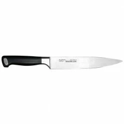 Cheapest ❤️ Gourmet 8 in. Carving Knife by BergHOFF 💯