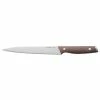 Cheap ✨ Ron Acapu 8 in. Carving Knife by BergHOFF ⭐ -Cutlery Sales berghoff carving knives 3900101 64 1000