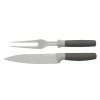 Budget 😉 Leo 2-Piece Carving Set by BergHOFF 👍 -Cutlery Sales berghoff carving knives 3950095 64 1000