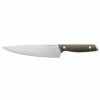 Cheapest 🎁 Ron Acapu 8 in. Chef's Knife by BergHOFF 👏 -Cutlery Sales berghoff chef s knives 3900106 64 1000