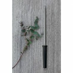 Buy 👏 Ron Knife Sharpener by BergHOFF 💯 -Cutlery Sales berghoff honing steels 3900065 31 1000