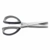 Wholesale 💯 Essentials 10" Stainless Steel Multi-Blade Herb Scissors by BergHOFF 😍 -Cutlery Sales berghoff kitchen shears 1106253 64 1000