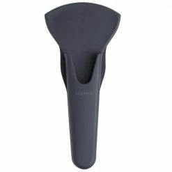 Promo 🧨 Essentials 2pc Stainless Steel Scissors Set by BergHOFF 🥰 -Cutlery Sales berghoff kitchen shears 1106254 4f 1000