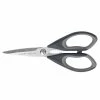 Promo 🧨 Essentials 2pc Stainless Steel Scissors Set by BergHOFF 🥰 -Cutlery Sales berghoff kitchen shears 1106254 64 1000