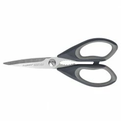 Promo 🧨 Essentials 2pc Stainless Steel Scissors Set by BergHOFF 🥰