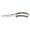 Best reviews of ⌛ Ron Acapu Poultry Shears by BergHOFF 👏