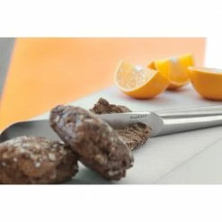 Best Pirce 🔥 Essentials 6-Piece Stainless Steel Knife Set by BergHOFF ⌛ -Cutlery Sales berghoff knife sets 1306210 44 1000