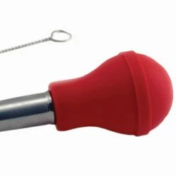 Coupon 💯 Pakka 6-Piece Carving Prep Set by BergHOFF ⌛ -Cutlery Sales berghoff knife sets 2212824 4f 1000