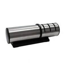 Flash Sale 🤩 Stainless Steel Diamond Sharpener by BergHOFF 👏