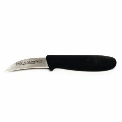 Deals ๐ฅฐ 2.25 in. Soft Grip Paring Knife by BergHOFF ๐