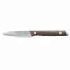 Hot Sale 🔥 Ron Acapu 3.25 in. Paring Knife by BergHOFF 😉 -Cutlery Sales berghoff paring knives 3900103 64 1000