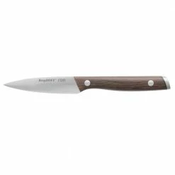 Hot Sale ๐ฅ Ron Acapu 3.25 in. Paring Knife by BergHOFF ๐