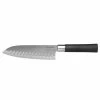 Buy ๐ Essentials Stainless Steel 7 in. Santoku Knife by BergHOFF ๐งจ 1 Buy ๐ Essentials Stainless Steel 7 in. Santoku Knife by BergHOFF ๐งจ -Cutlery Sales berghoff santoku knives 1301087 64 1000