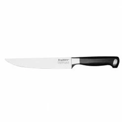 Top 10 ๐ Essentials 6 in. Flex Utility Knife by BergHOFF ๐