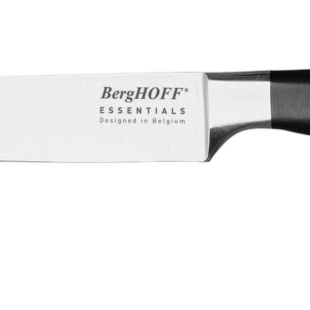 Top 10 🔔 Essentials 6 in. Flex Utility Knife by BergHOFF 🛒 3 Top 10 🔔 Essentials 6 in. Flex Utility Knife by BergHOFF 🛒 - Image 2