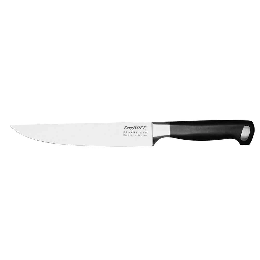Buy ⭐ Essentials 6 in. Utility Knife by BergHOFF 🌟 3 Buy ⭐ Essentials 6 in. Utility Knife by BergHOFF 🌟