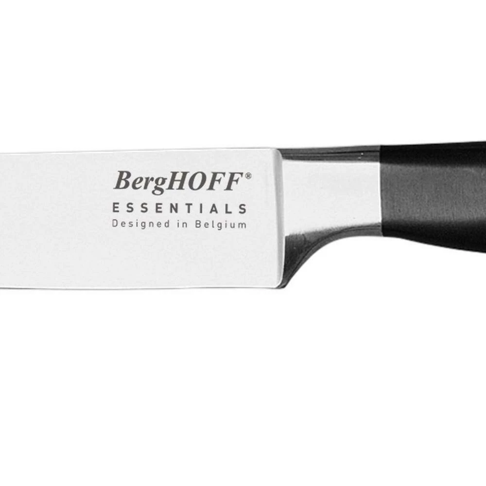 Buy ⭐ Essentials 6 in. Utility Knife by BergHOFF 🌟 4 Buy ⭐ Essentials 6 in. Utility Knife by BergHOFF 🌟 - Image 2