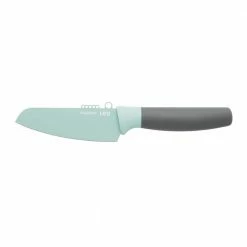 Coupon ⭐ Leo Vegetable Knife by BergHOFF 😉