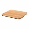 Deals 🎁 Ron 10.25 in. Bamboo and Polypropylene 2-Sided Cutting Board by BergHOFF 😀 2 Deals 🎁 Ron 10.25 in. Bamboo and Polypropylene 2-Sided Cutting Board by BergHOFF 😀 -Cutlery Sales black berghoff cutting boards 3900066 64 1000