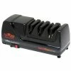 Outlet ๐ M1520 AngleSelect Diamond Hone Knife Sharpener in Black by Chef'sChoice ๐ฅ 1 Outlet ๐ M1520 AngleSelect Diamond Hone Knife Sharpener in Black by Chef'sChoice ๐ฅ -Cutlery Sales black chef schoice electric knife sharpeners 0115201 64 1000