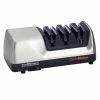 Wholesale 🛒 Trizor XV Platinum Knife Sharpener by EdgeSelect 💯