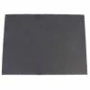 Best deal 👏 Slate Cutting Board by Home Basics ❤️ -Cutlery Sales black home basics cutting boards cb45244 64 1000