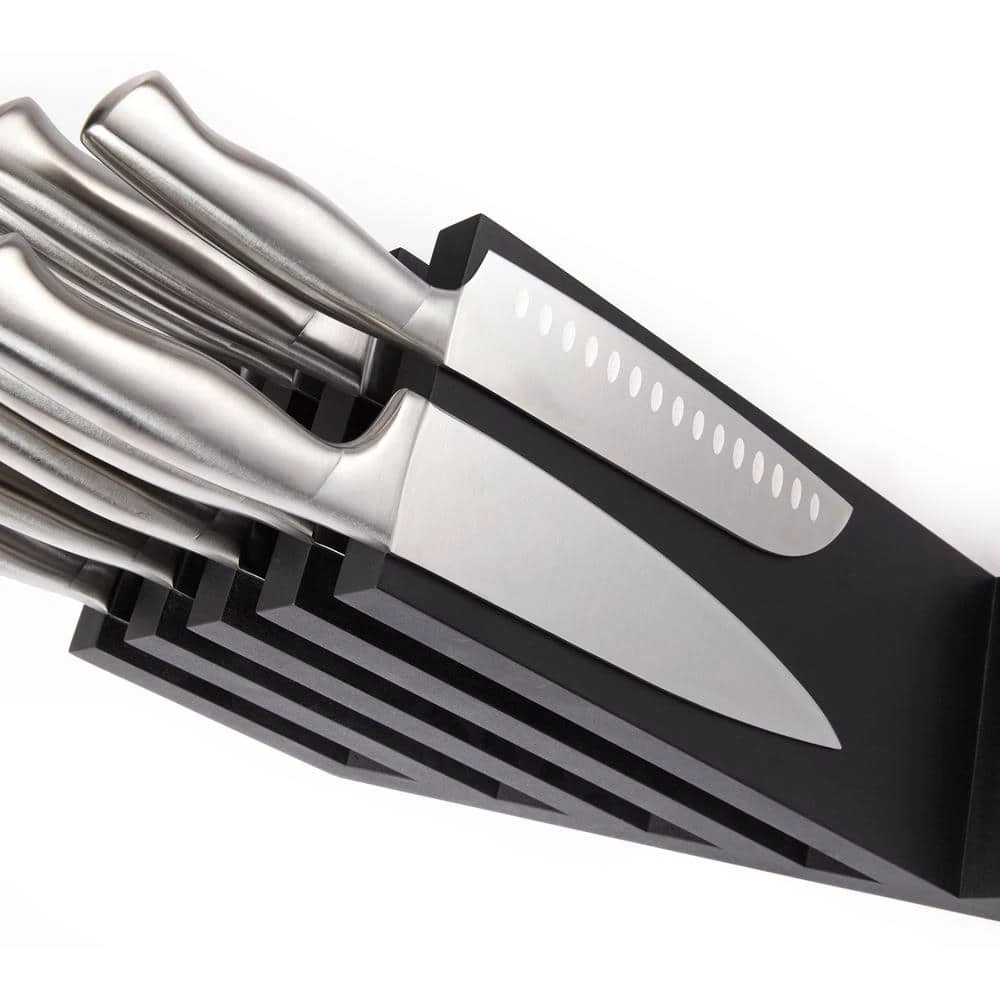 Cheap ✔️ Magnetic Knife Block and Tablet Holder by Ozeri 🤩 10 Cheap ✔️ Magnetic Knife Block and Tablet Holder by Ozeri 🤩 - Image 8