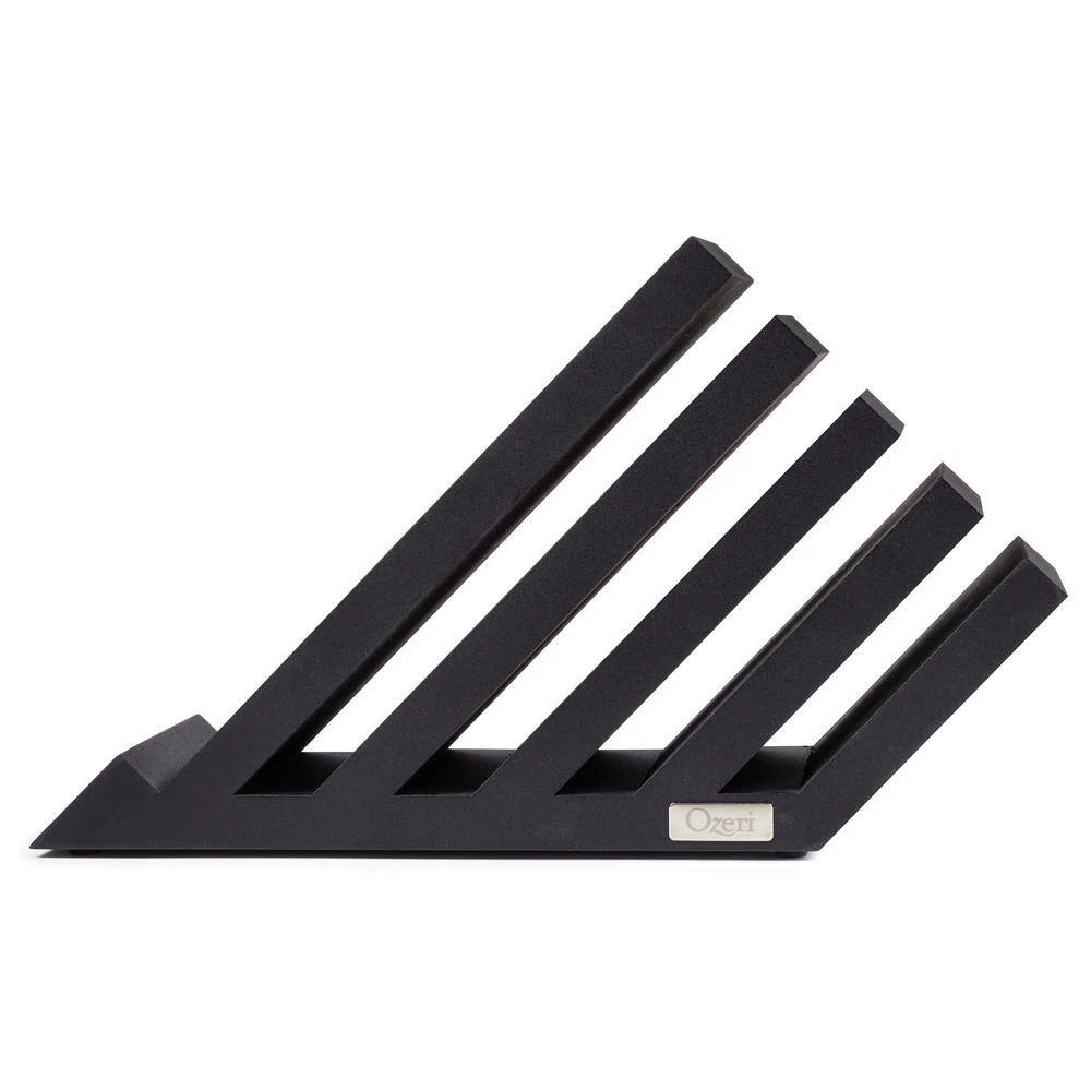 Cheap ✔️ Magnetic Knife Block and Tablet Holder by Ozeri 🤩 5 Cheap ✔️ Magnetic Knife Block and Tablet Holder by Ozeri 🤩 - Image 3