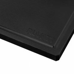 Cutlery Sales -Cutlery Sales black ruvati cutting boards rva1217blk c3 1000