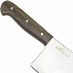 Flash Sale ๐งจ 10-in. Stainless Steel Full Tang Butcher Chef's Knife with Handle by BRAZILIAN FLAME ๐ 12 Flash Sale ๐งจ 10-in. Stainless Steel Full Tang Butcher Chef's Knife with Handle by BRAZILIAN FLAME ๐ -Cutlery Sales brazilian flame chef s knives kf ref093 10 a0 1000