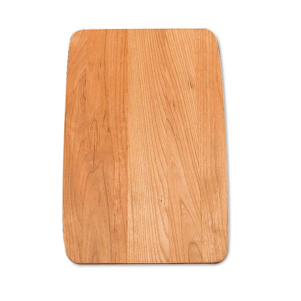 Best reviews of ๐ฅ Diamond 17.5 in. x 11.5 in. Rectangular Wood Cutting Board by Blanco ๐คฉ 3 Best reviews of ๐ฅ Diamond 17.5 in. x 11.5 in. Rectangular Wood Cutting Board by Blanco ๐คฉ