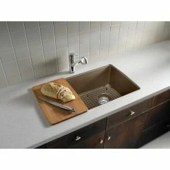 Best reviews of ๐ฅ Diamond 17.5 in. x 11.5 in. Rectangular Wood Cutting Board by Blanco ๐คฉ 7 Best reviews of ๐ฅ Diamond 17.5 in. x 11.5 in. Rectangular Wood Cutting Board by Blanco ๐คฉ -Cutlery Sales brown blanco cutting boards 440230 c3 1000