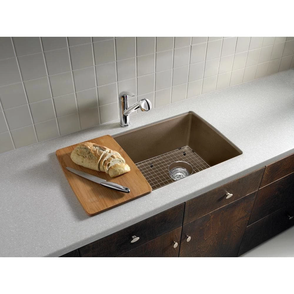 Best reviews of ๐ฅ Diamond 17.5 in. x 11.5 in. Rectangular Wood Cutting Board by Blanco ๐คฉ 5 Best reviews of ๐ฅ Diamond 17.5 in. x 11.5 in. Rectangular Wood Cutting Board by Blanco ๐คฉ - Image 3