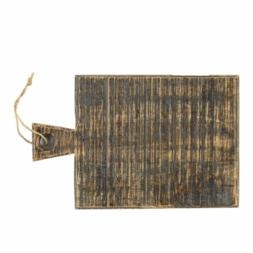 Best deal ๐คฉ 15 in. L Mango Wood Cutting Boards with Handle (Set of 2) by GG COLLECTION ๐คฉ 5 Best deal ๐คฉ 15 in. L Mango Wood Cutting Boards with Handle (Set of 2) by GG COLLECTION ๐คฉ - Image 3