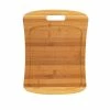 Brand new 👏 Extra Large Curved Bamboo Cutting Board by Kitchen Details 🔔 1 Brand new 👏 Extra Large Curved Bamboo Cutting Board by Kitchen Details 🔔 -Cutlery Sales brown kitchen details cutting boards 3892 64 1000